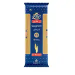 ماکارونی اسپاگتی  700 گرمی 1.7 زر ماکارون thumb 1
