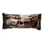 کیک کاکائویی 100 گرمی مورنینگ شیرین عسل thumb 1