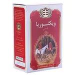 چای سیاه شکسته معطر 450 گرمی ویکتوریا thumb 1