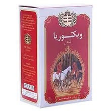 چای سیاه شکسته معطر 450 گرمی ویکتوریا gallery0