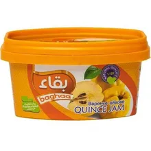 مربا به 200 گرمی بقاء gallery0
