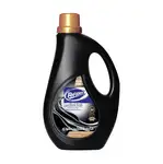 مایع لباسشویی مشکین شوی و تثبیت کننده رنگ 2 کیلوگرمی رافونه thumb 1