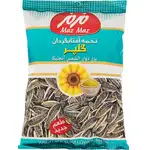 تخمه آفتابگردان گلپر  105 گرمی مزمز thumb 1