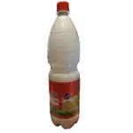 دوغ گازدار گرما ندیده تخمیری  1.5 لیتری سوتچی لر thumb 1
