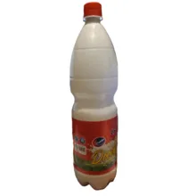 دوغ گازدار گرما ندیده تخمیری  1.5 لیتری سوتچی لر gallery0