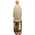 دوغ بدون گاز گرما دیده 1.5 لیتری سوتچی لر thumb 1