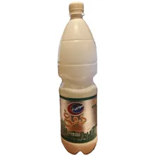 دوغ بدون گاز گرما دیده 1.5 لیتری سوتچی لر gallery0