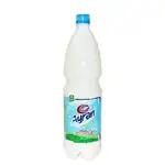 دوغ سلطانی بدون گاز گاز گرما دیده 1.5 لیتری سوتچی لر thumb 1