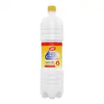 دوغ گازدار گرما ندیده تخمیری  1.5 لیتری کاله thumb 2