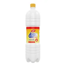 دوغ گازدار گرما ندیده تخمیری  1.5 لیتری کاله gallery0