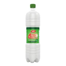دوغ بدون گاز با طعم نعنا و پونه 1.5 لیتری کاله gallery0