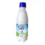 دوغ گازدار گرما دیده با گاز تزریقی 300 میلی لیتری لیونا thumb 1