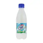 دوغ بدون گاز گرما دیده 300 میلی لیتری لیونا thumb 1