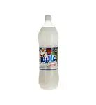 دوغ سنتی بدون گاز گرما دیده 1.5 لیتری عالیس thumb 1