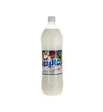 دوغ سنتی بدون گاز گرما دیده 1.5 لیتری عالیس gallery0