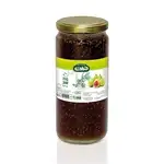 مربا انجیر 610 گرمی طراوت thumb 1