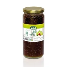 مربا انجیر 610 گرمی طراوت gallery0