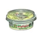 حلوا ارده صبحانه 50 گرمی مصطفی thumb 1