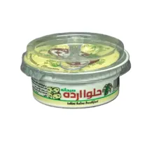حلوا ارده صبحانه 50 گرمی مصطفی gallery0