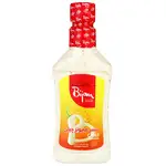 سس مایونز چیلی  440 گرمی بیژن thumb 1