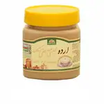 ارده مجلسی 400 گرمی مصطفی thumb 1