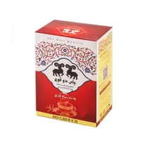 چای  سیاه خارجی 450 گرمی دوقوچ gallery0