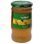 مربا بالنگ 760 گرمی طراوت thumb 1