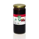 مربا آلبالو 610 گرمی طراوت thumb 1