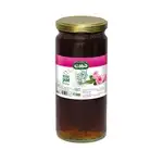 مربا گل سرخ 610 گرمی طراوت thumb 1