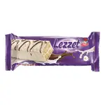 کیک لایه ای روکش دار شکلاتی 60 گرمی لذت ایسترم thumb 1