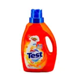 مایع ماشین لباسشویی دو در یک سفید شوی 1 لیتری تست thumb 1