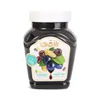 شیره خرما ، انگور و توت (سه شیره) 800 گرمی رازقی thumb 1