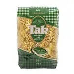 ماکارونی فرمی حیات وحش 500 گرمی تک ماکارون thumb 1