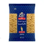ماکارونی فرمی گرامینیا 500 گرمی زر ماکارون thumb 1