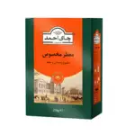 چای معطر مخصوص 250 گرمی احمد thumb 1