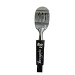 گیره استیل سالاد ویخ اعلاء Berganio thumb 1