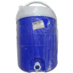 کلمن 15 لیتری در دو رنگ اعلاء ALBORZ thumb 1