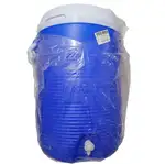 کلمن 40 لیتری اعلاء ARASS thumb 1
