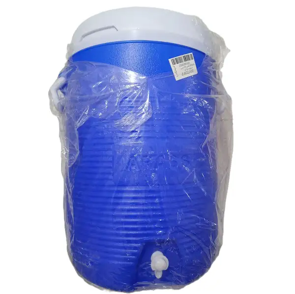 کلمن 40 لیتری اعلاء ARASS