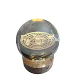 چراغ خواب گوی شیشه ای کلید دار 3D  در طرح های مختلف thumb 2