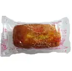 کیک صبحانه 90 گرمی گرانمایه thumb 1