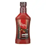سس گوجه فرنگی تند 550 گرم بیژن thumb 1