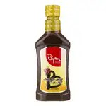 سس بالزامیک 450 گرمی بیژن thumb 1