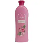 نرم کننده مو سر حاوی روغن آرگان و روغن زیتون 1000 میلی لیتری لطیفه thumb 1