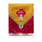 پاکت ساندویچ یکبار مصرف 100 عددی تهیه شده ازمواد درجه یک و 100% بهداشتی پنگوئن thumb 1